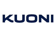 KUONI_UK Logo