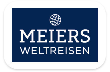 Logo Meiers Weltreisen