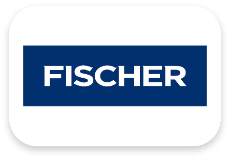 Logo FISCHER Reisen