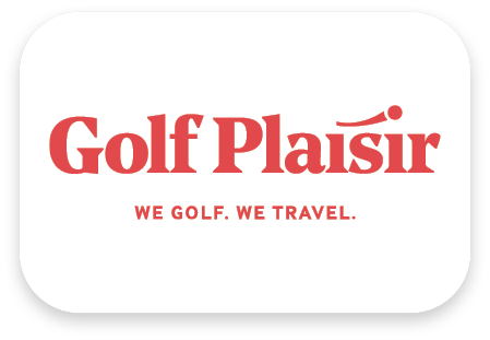 Logo Golf_Plaisir Golfreisen