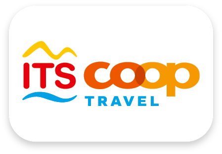 Logo ITS_Coop