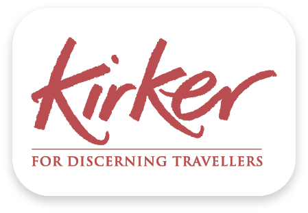 Logo KIRKER