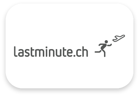 Logo Lastminute.ch