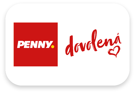 Logo PENNY_dovolena