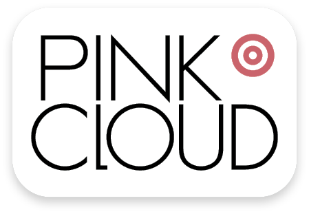 Logo PINK_CLOUD