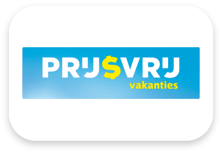 Logo PRIJSVRIJ_vakanties