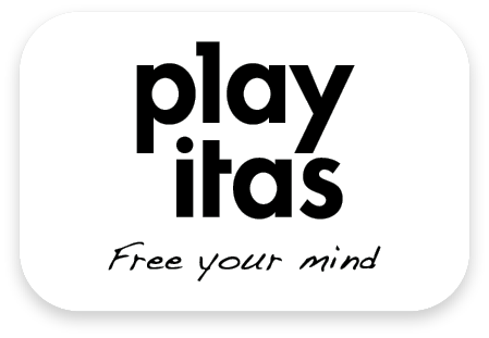 Logo Playitas