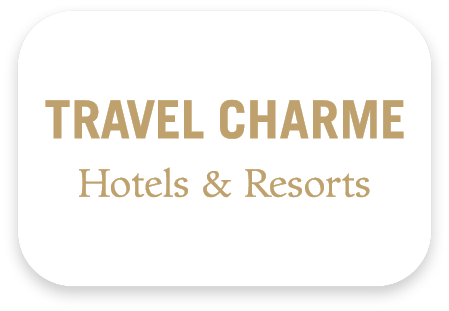 Logo TRAVEL_CHARME