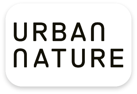 Logo URBAN_NATURE