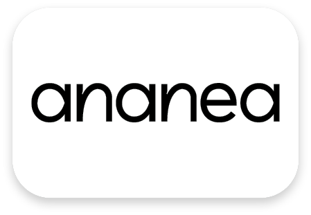 Logo ananea