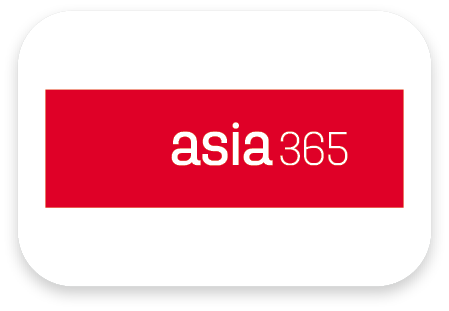 Logo asia365