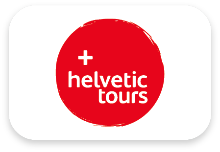 Logo helvetic_tours