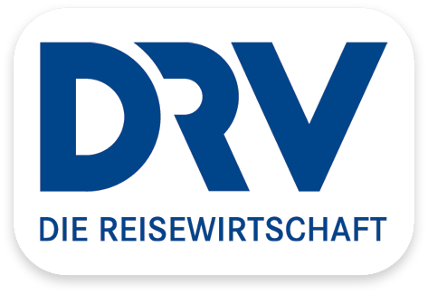 Partnerkachel_DRV